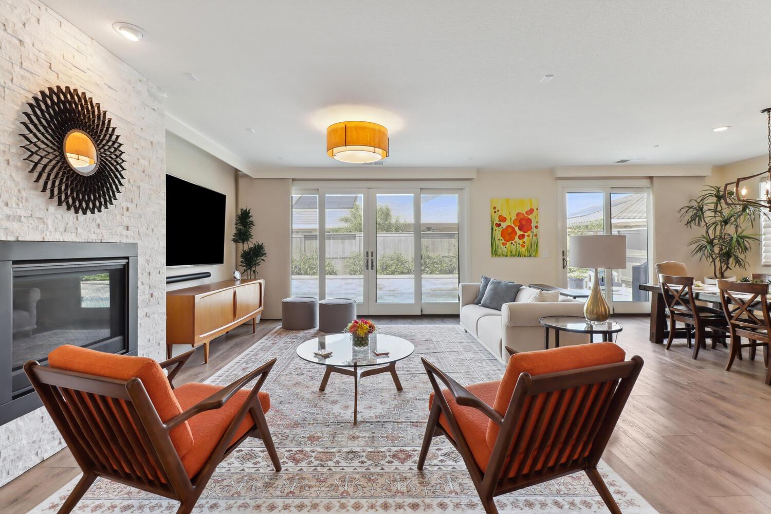 Detail Gallery Image 21 of 53 For 2024 Miekle Ave, Woodland,  CA 95776 - 3 Beds | 2/1 Baths