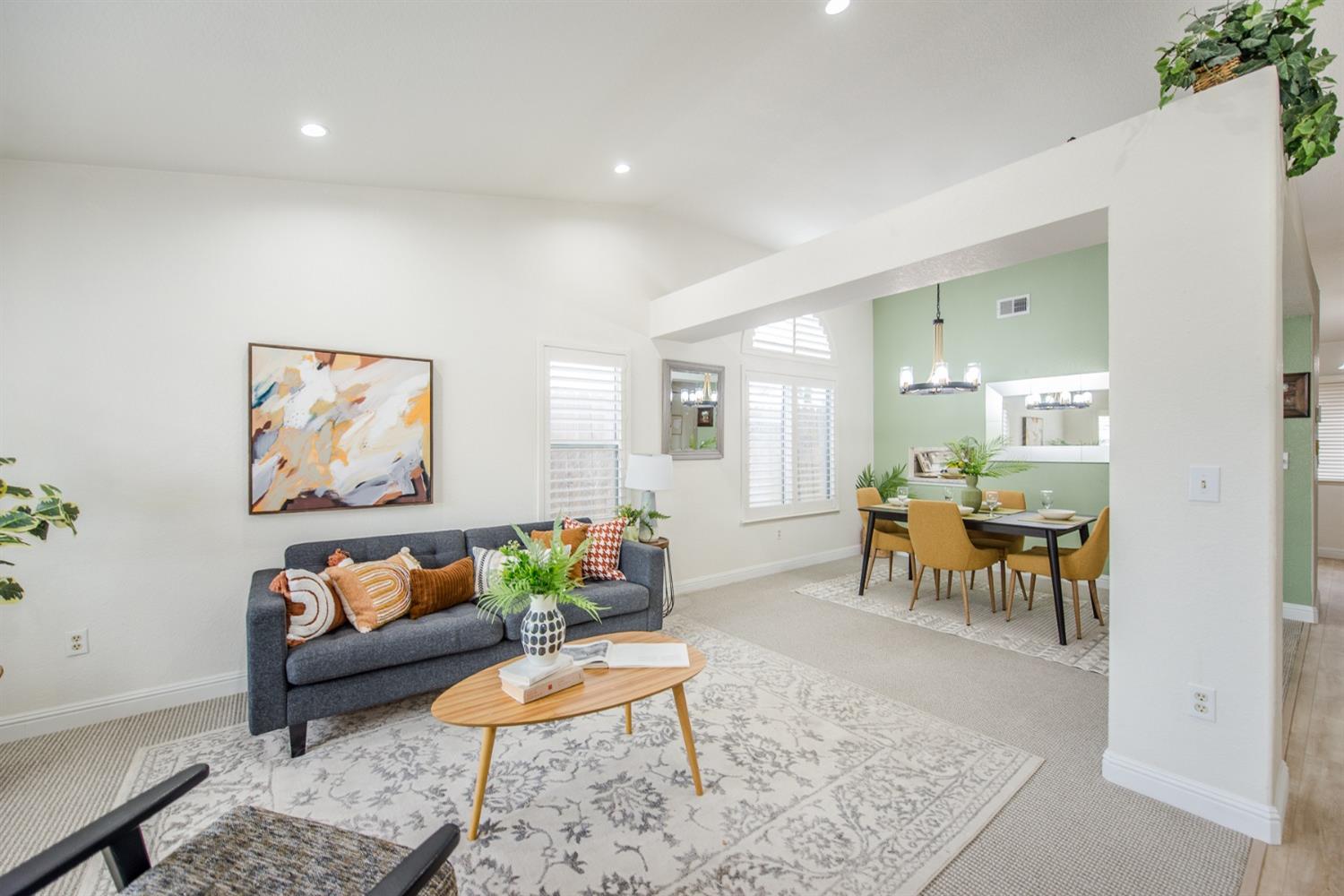 Detail Gallery Image 5 of 44 For 377 Porter St, Woodland,  CA 95695 - 3 Beds | 2 Baths