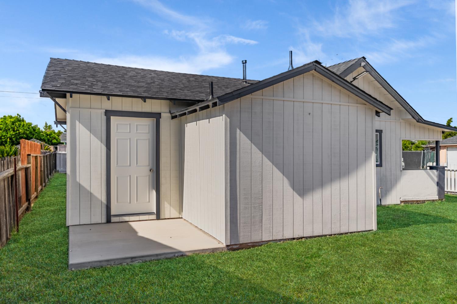 Detail Gallery Image 20 of 32 For 6301 Palmer Ave, Riverbank,  CA 95367 - 2 Beds | 1 Baths