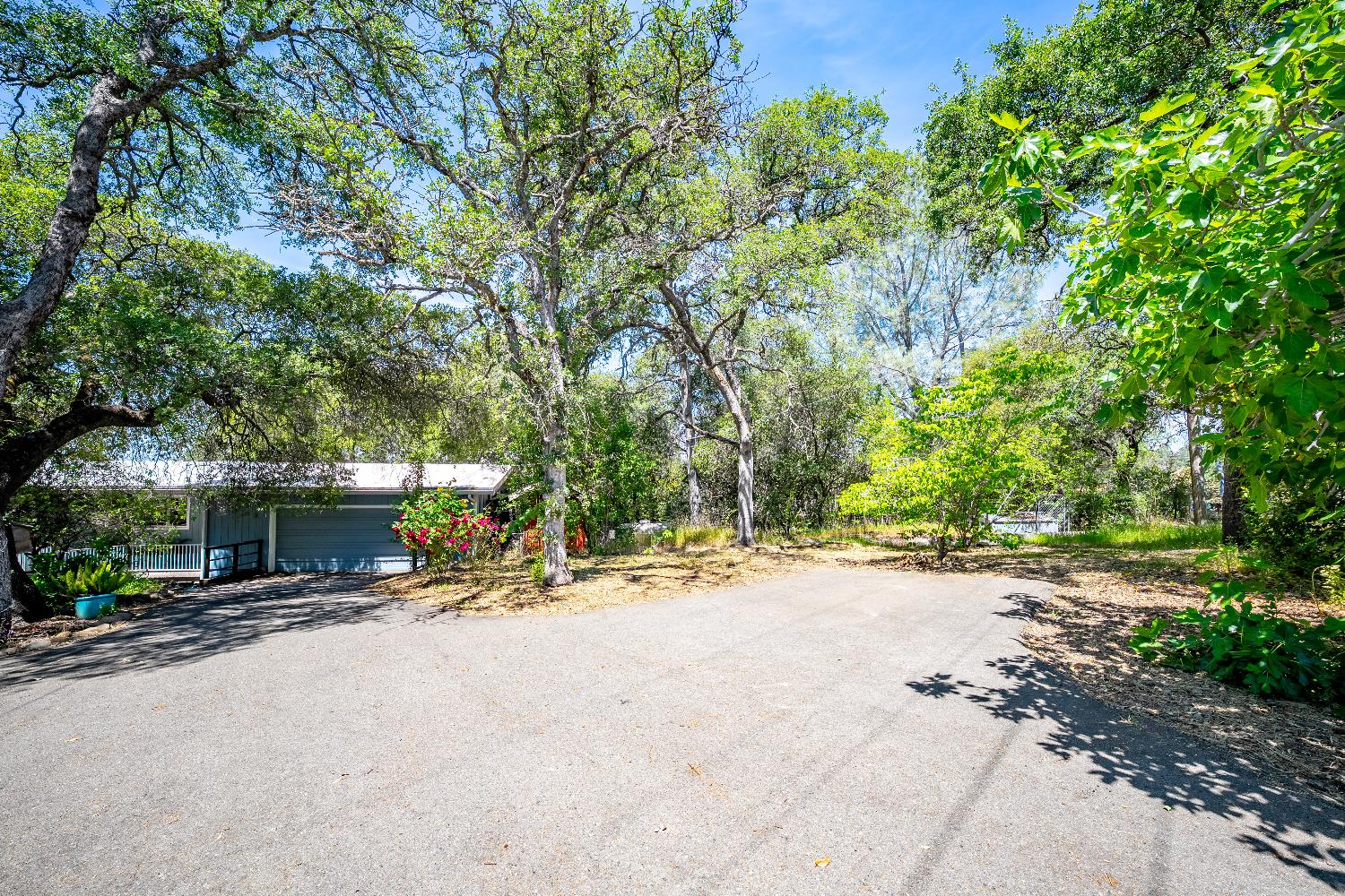 Detail Gallery Image 66 of 80 For 10100 Quail Hill Dr, Newcastle,  CA 95658 - 3 Beds | 2/1 Baths