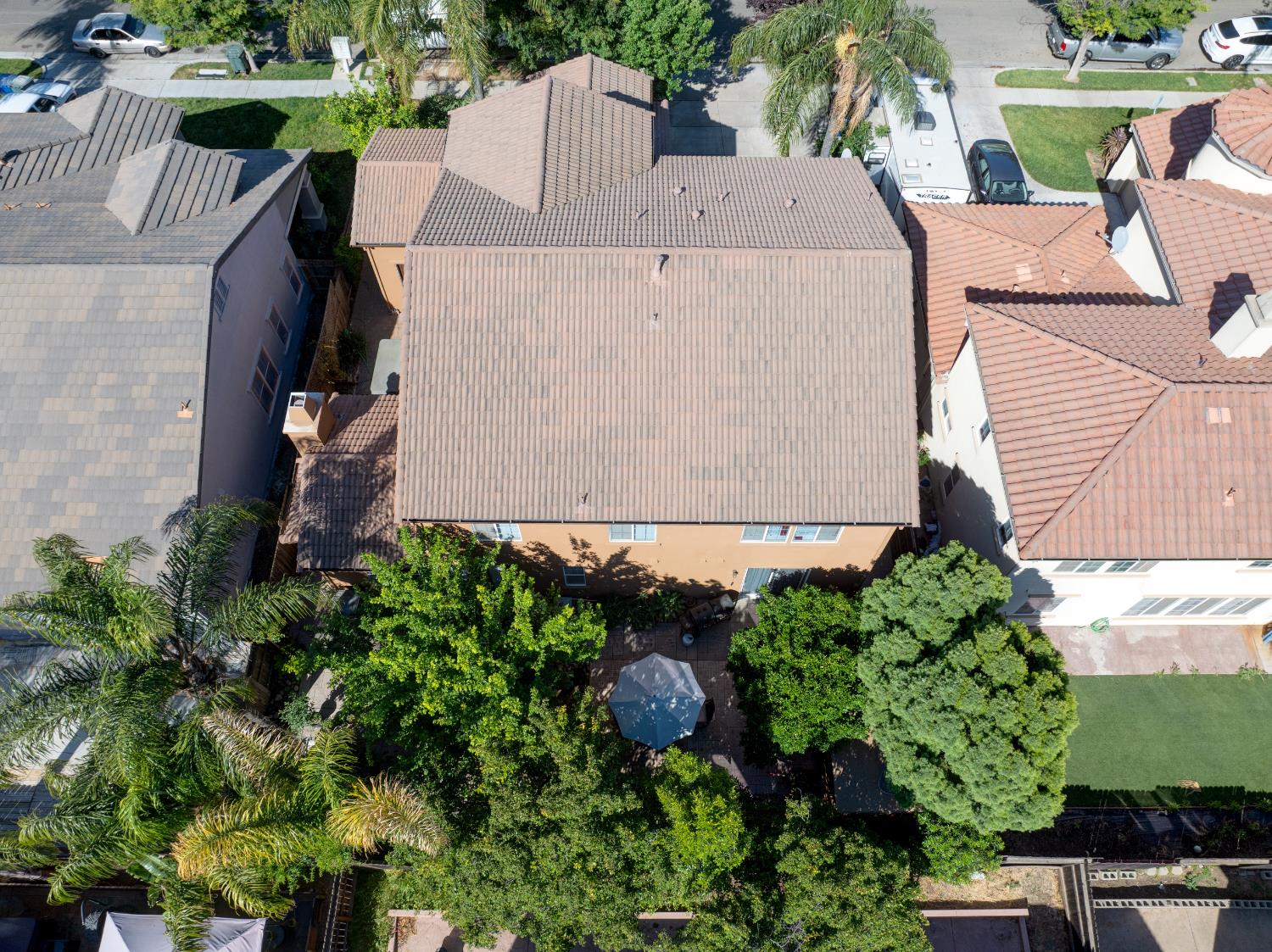 Detail Gallery Image 8 of 71 For 512 Squash Creek Ln, Patterson,  CA 95363 - 5 Beds | 3/1 Baths