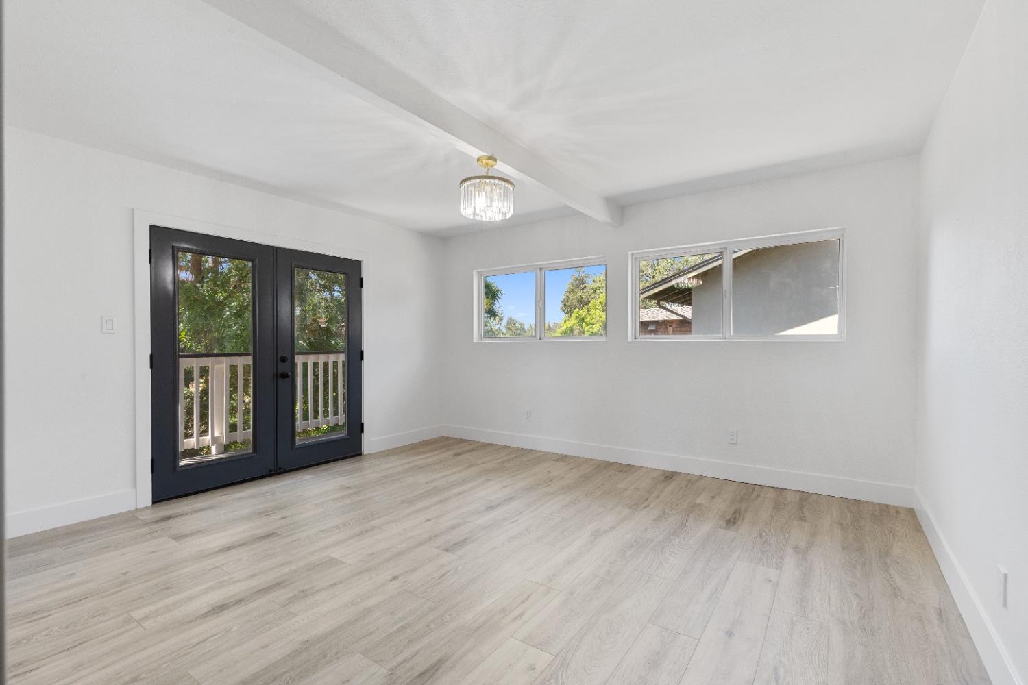 Detail Gallery Image 22 of 40 For 2124 Scenic Dr, Modesto,  CA 95355 - 4 Beds | 3/1 Baths
