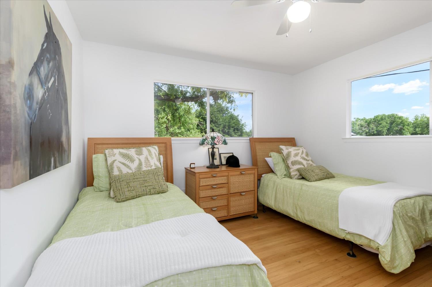 Detail Gallery Image 22 of 56 For 25233 County Road 96, Davis,  CA 95616 - 4 Beds | 2 Baths