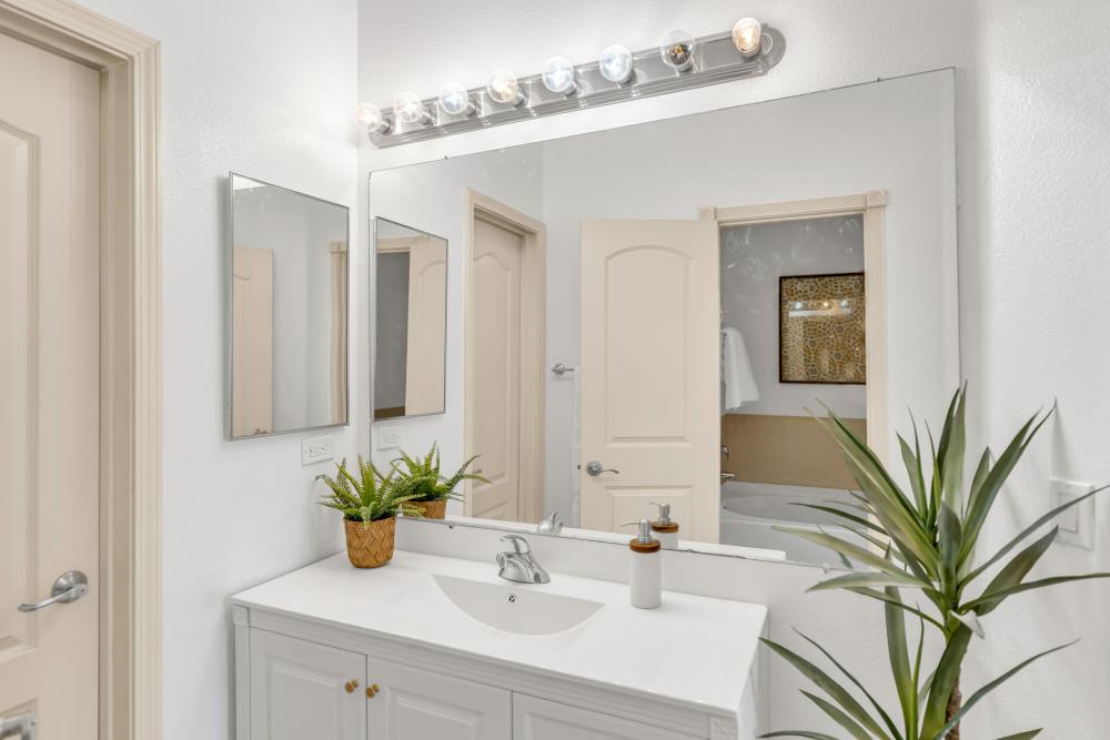 Dunlay Drive #1612, Sacramento, California image 15