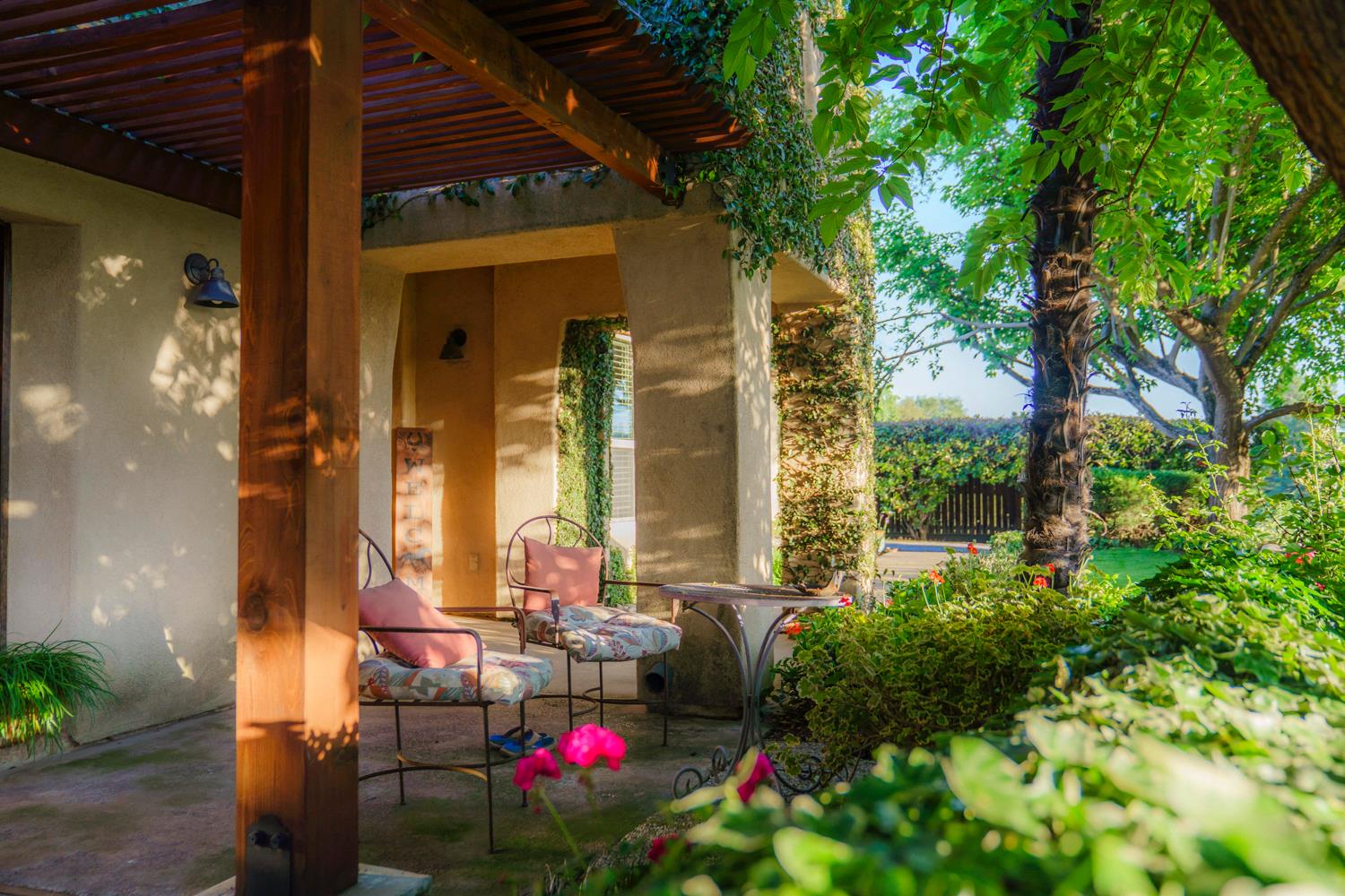 Detail Gallery Image 19 of 76 For 2701 Rattlesnake Rd, Newcastle,  CA 95658 - 4 Beds | 4 Baths