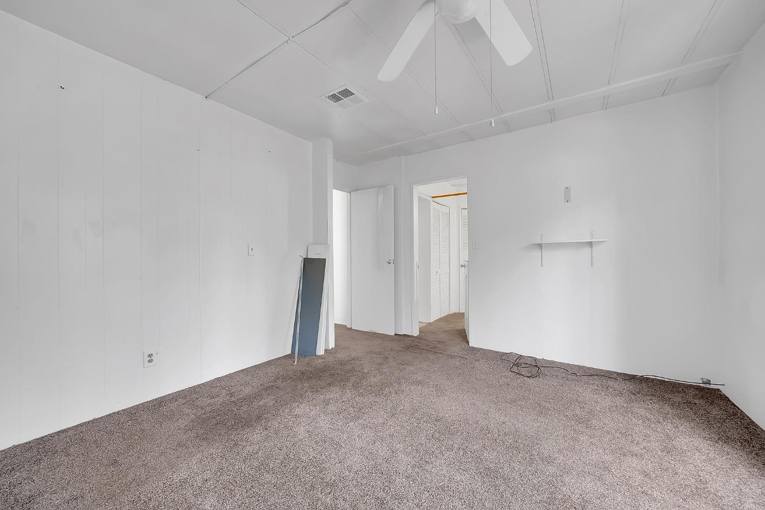 Detail Gallery Image 18 of 37 For 16565 Prospect Pl 116, Pioneer,  CA 95666 - 3 Beds | 2 Baths