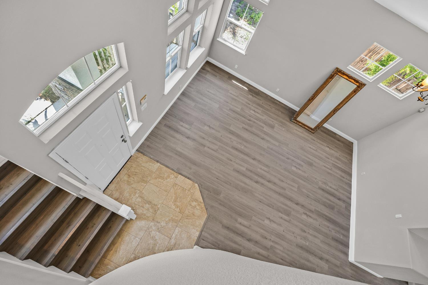 Detail Gallery Image 20 of 40 For 2963 Rugby Ct, Tracy,  CA 95377 - 5 Beds | 3 Baths