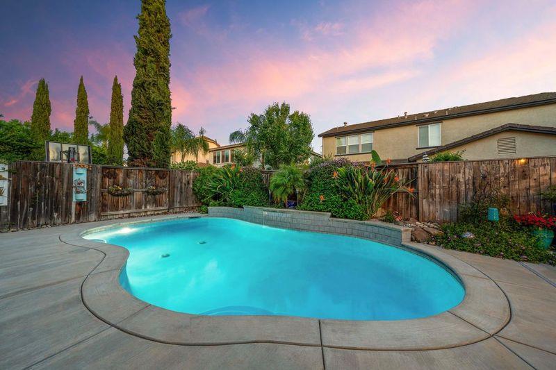 Detail Gallery Image 44 of 51 For 2240 Katzakian Way, Lodi,  CA 95242 - 4 Beds | 2/1 Baths