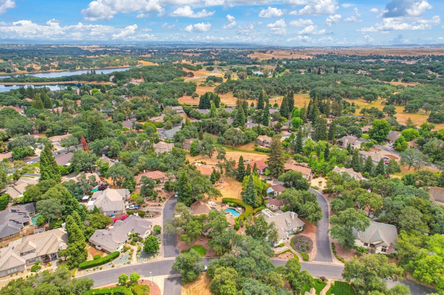 Detail Gallery Image 54 of 68 For 6441 via Del Cerrito, Sloughhouse,  CA 95683 - 3 Beds | 2/1 Baths