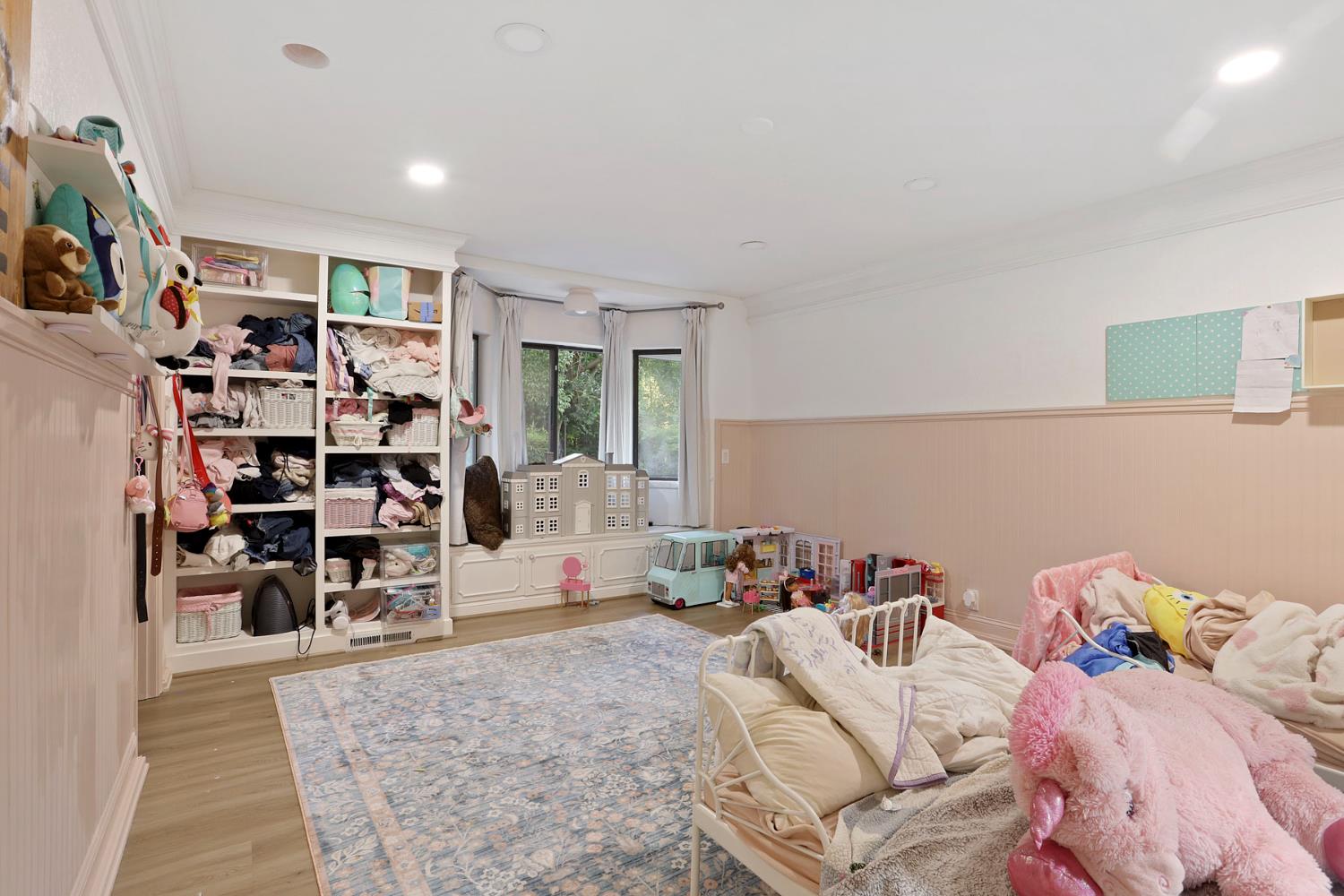Detail Gallery Image 38 of 63 For 8555 Arbour Rd, Stockton,  CA 95212 - 7 Beds | 6 Baths