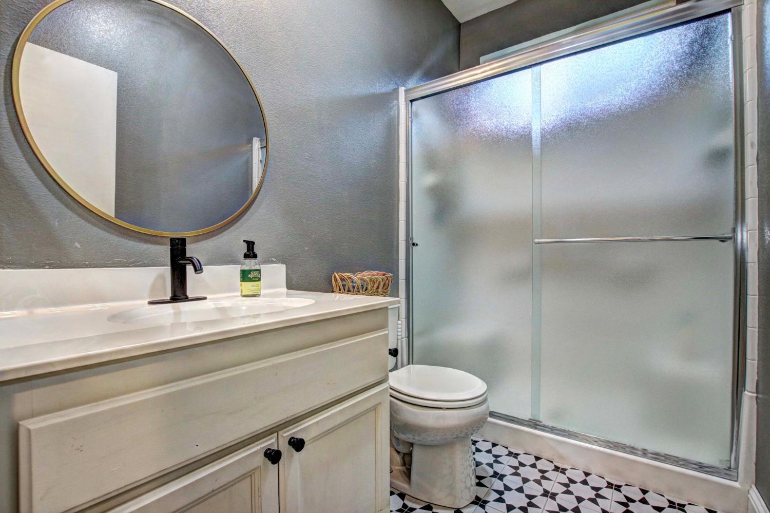 Detail Gallery Image 17 of 58 For 1461 Cortina Rd, West Sacramento,  CA 95691 - 5 Beds | 3 Baths