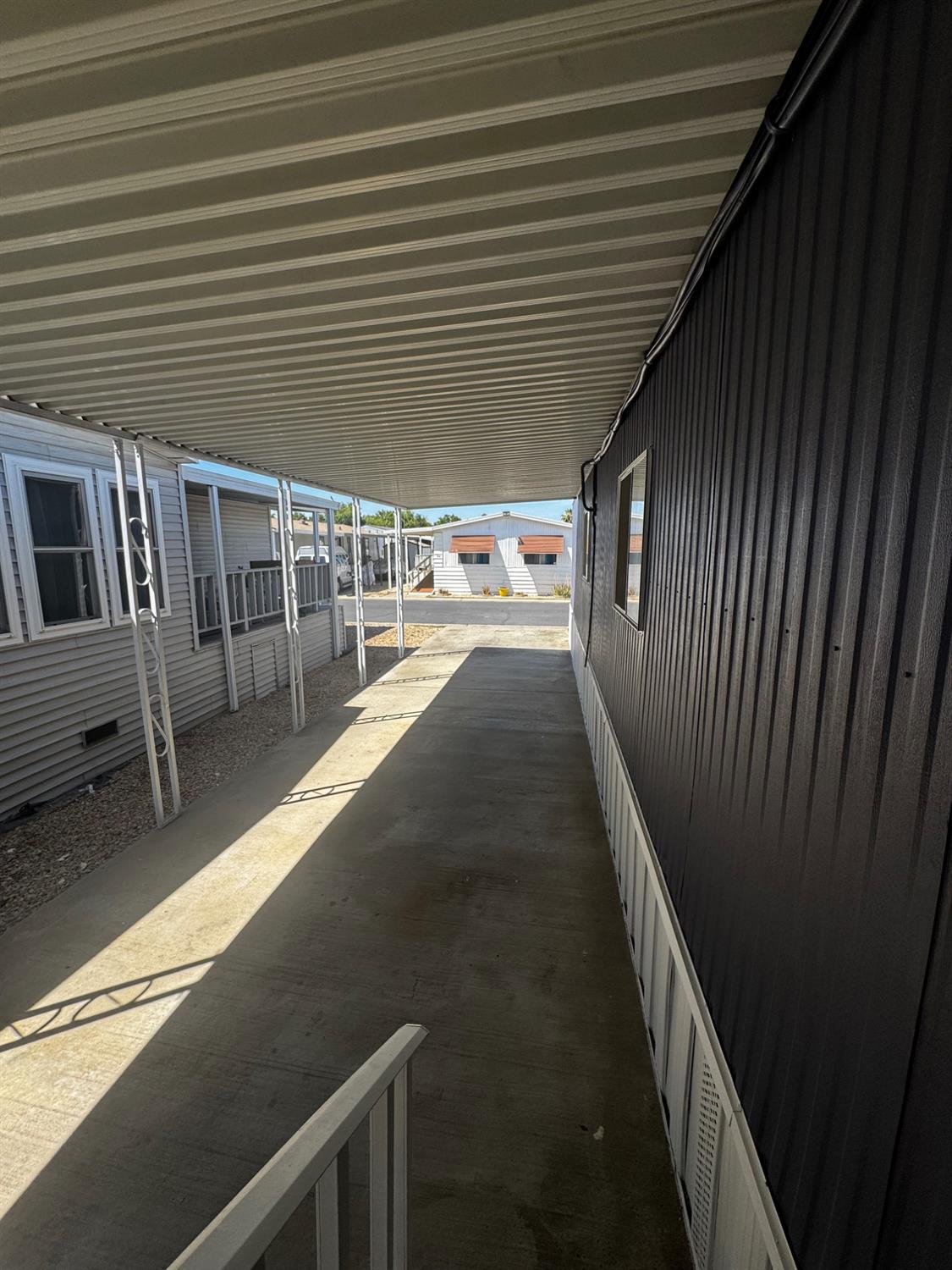 Detail Gallery Image 5 of 20 For 1200 S Carpenter Rd 51, Modesto,  CA 95351 - 2 Beds | 1 Baths