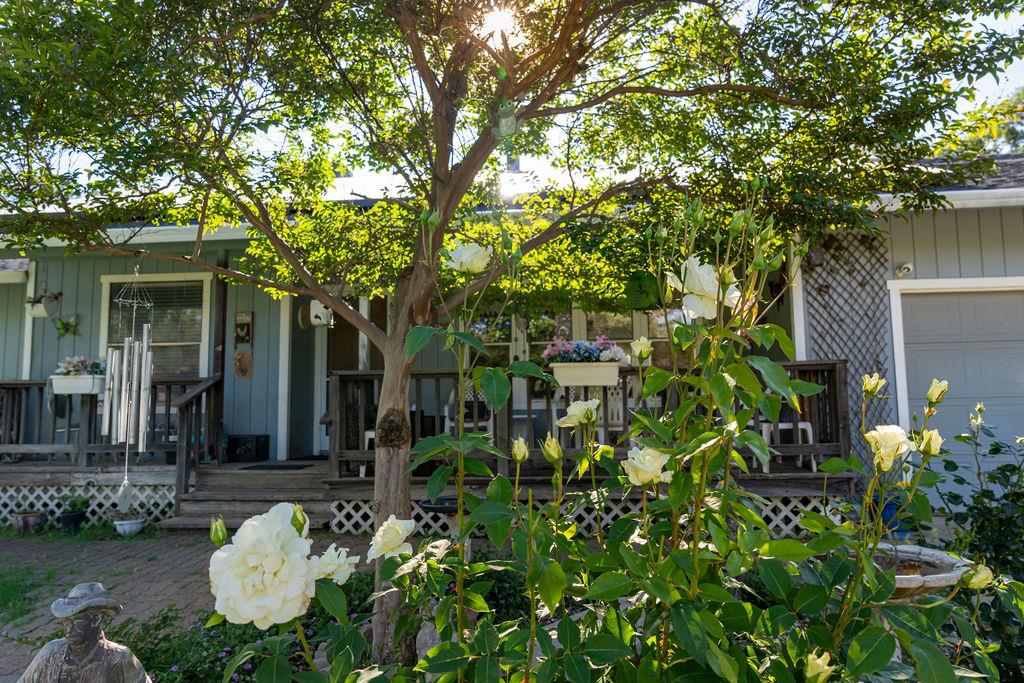Detail Gallery Image 1 of 35 For 12000 Judas Ear Ct, –,  CA 95977 - 3 Beds | 2 Baths