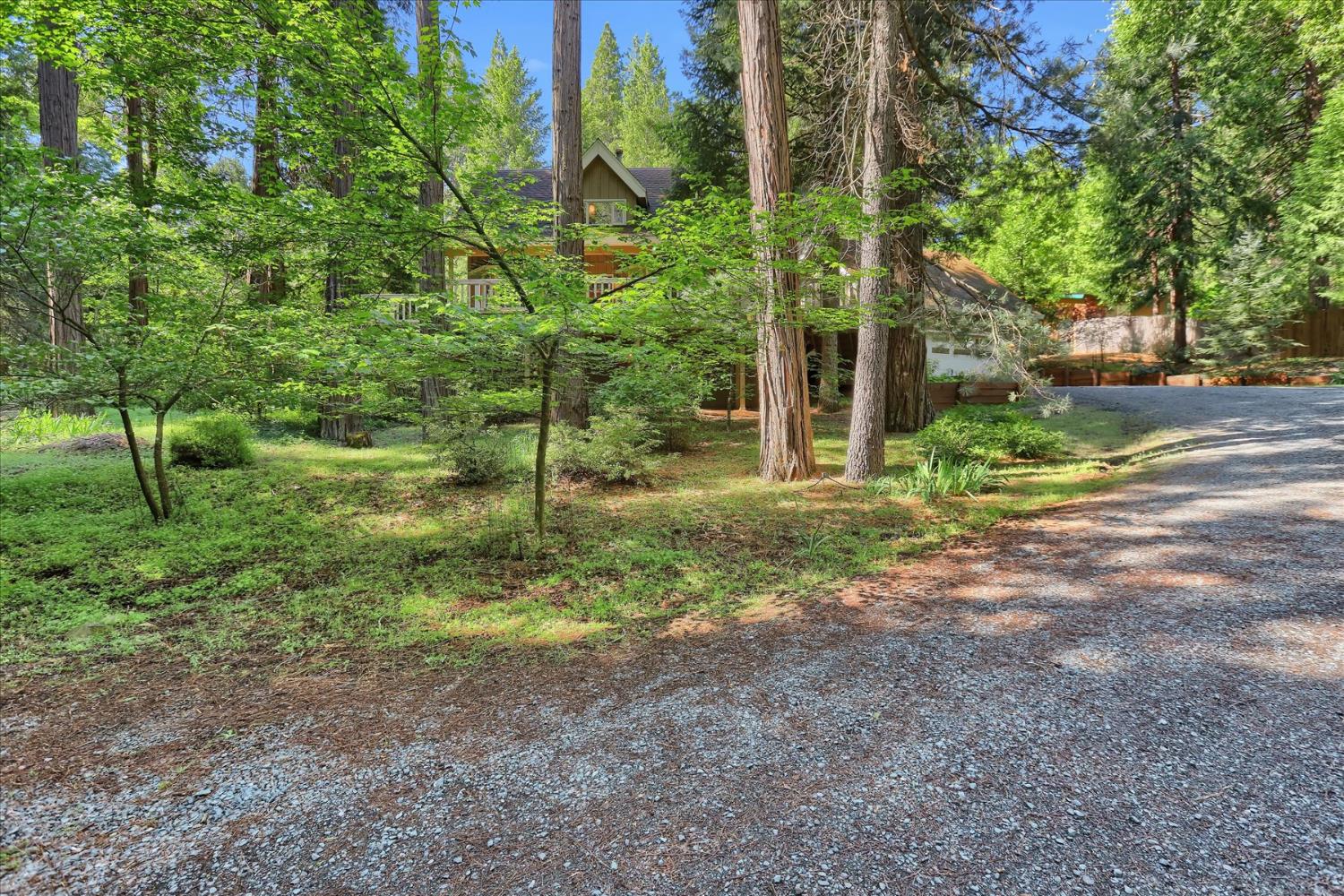 Detail Gallery Image 62 of 76 For 16800 Sun Bloom Way, Nevada City,  CA 95959 - 4 Beds | 3 Baths