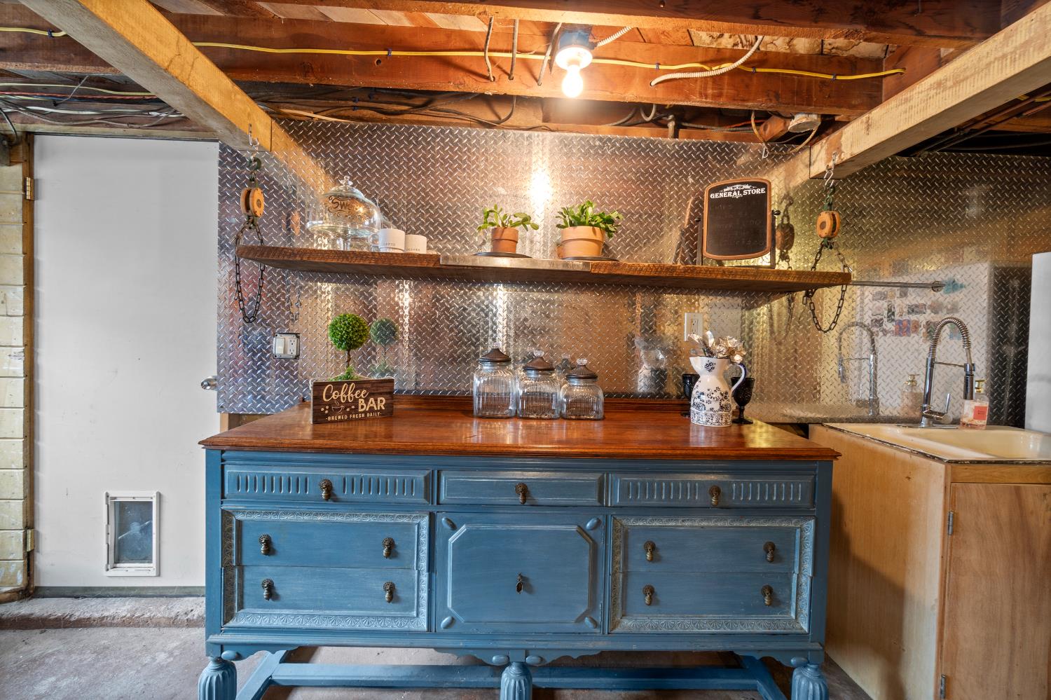 Detail Gallery Image 24 of 37 For 700 Canal St, Placerville,  CA 95667 - 3 Beds | 2 Baths
