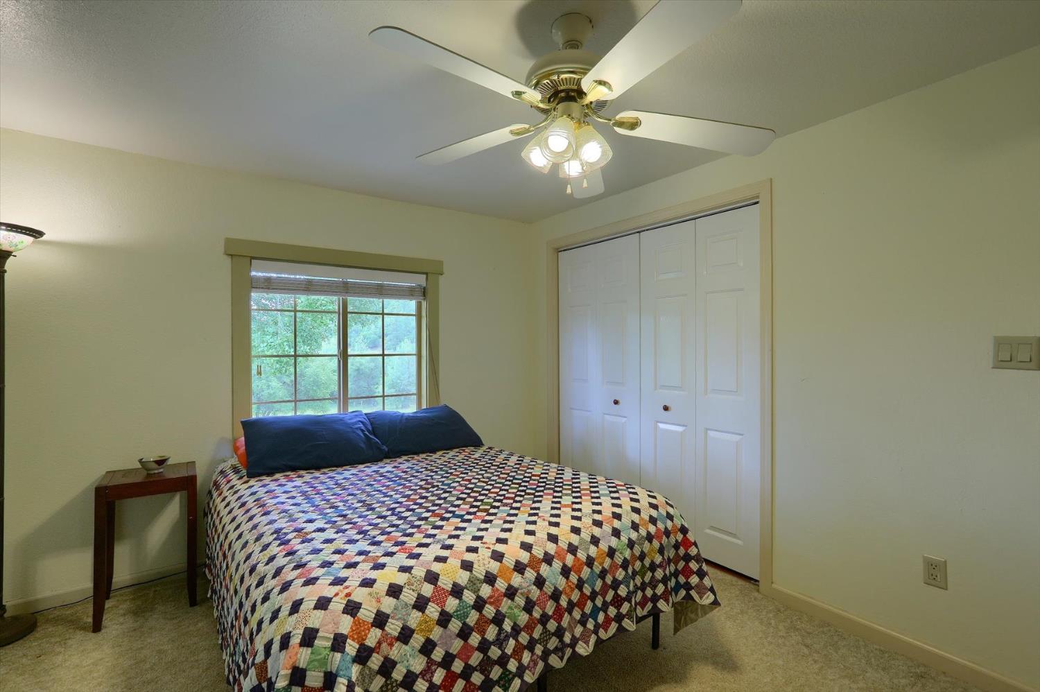 Detail Gallery Image 26 of 65 For 18386 Piper Ln, Penn Valley,  CA 95946 - 3 Beds | 2 Baths