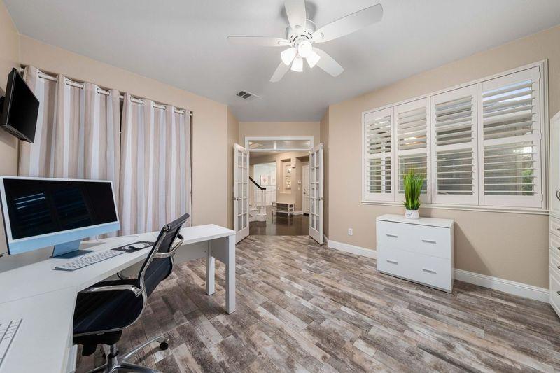 Detail Gallery Image 37 of 51 For 2240 Katzakian Way, Lodi,  CA 95242 - 4 Beds | 2/1 Baths