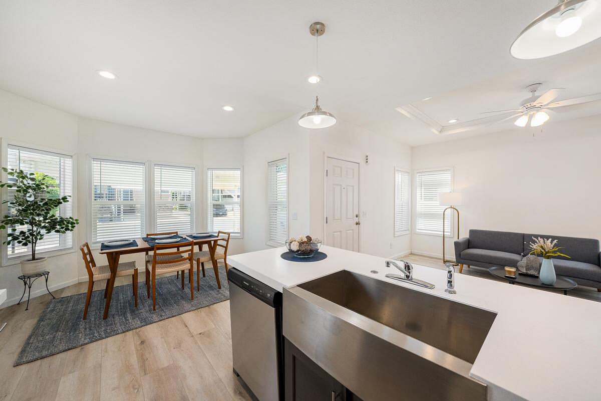 Detail Gallery Image 25 of 28 For 119 Marigold Ave, Auburn,  CA 95631 - 2 Beds | 2 Baths
