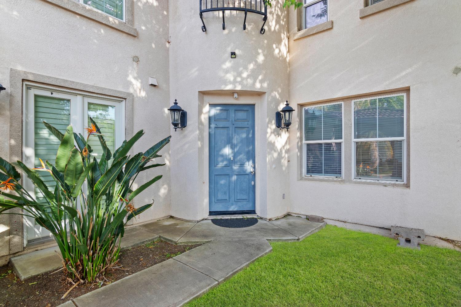 Detail Gallery Image 7 of 65 For 2726 Marshall Ct, Tracy,  CA 95377 - 5 Beds | 4 Baths