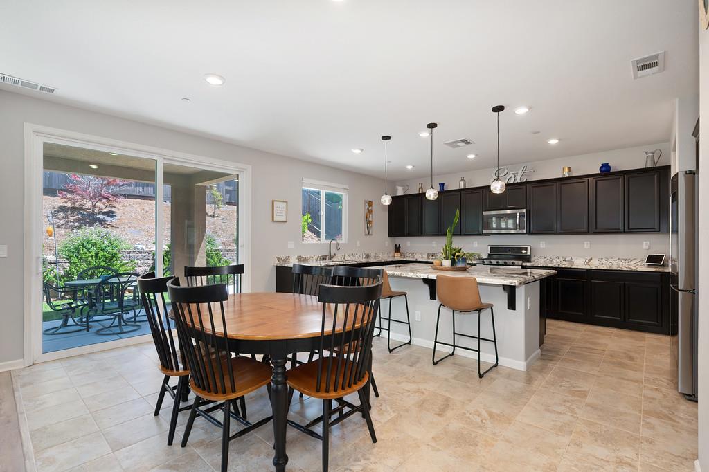 Haskell Way, El Dorado Hills, California image 8