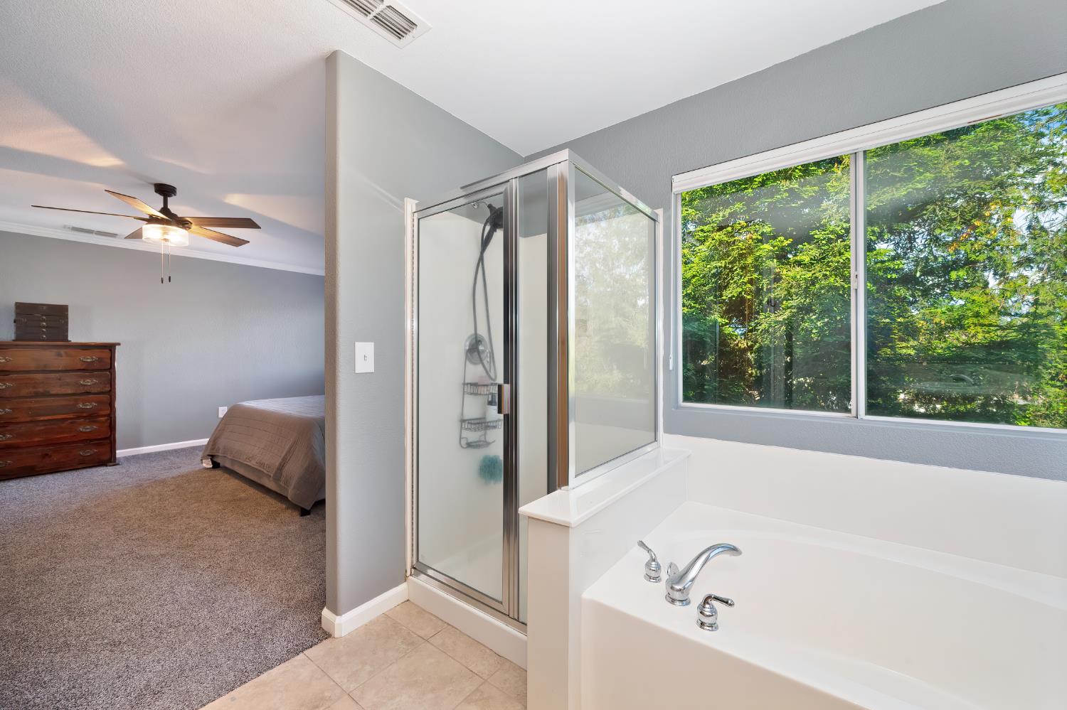 Detail Gallery Image 29 of 50 For 2865 Floradale Way, Lincoln,  CA 95648 - 4 Beds | 3 Baths