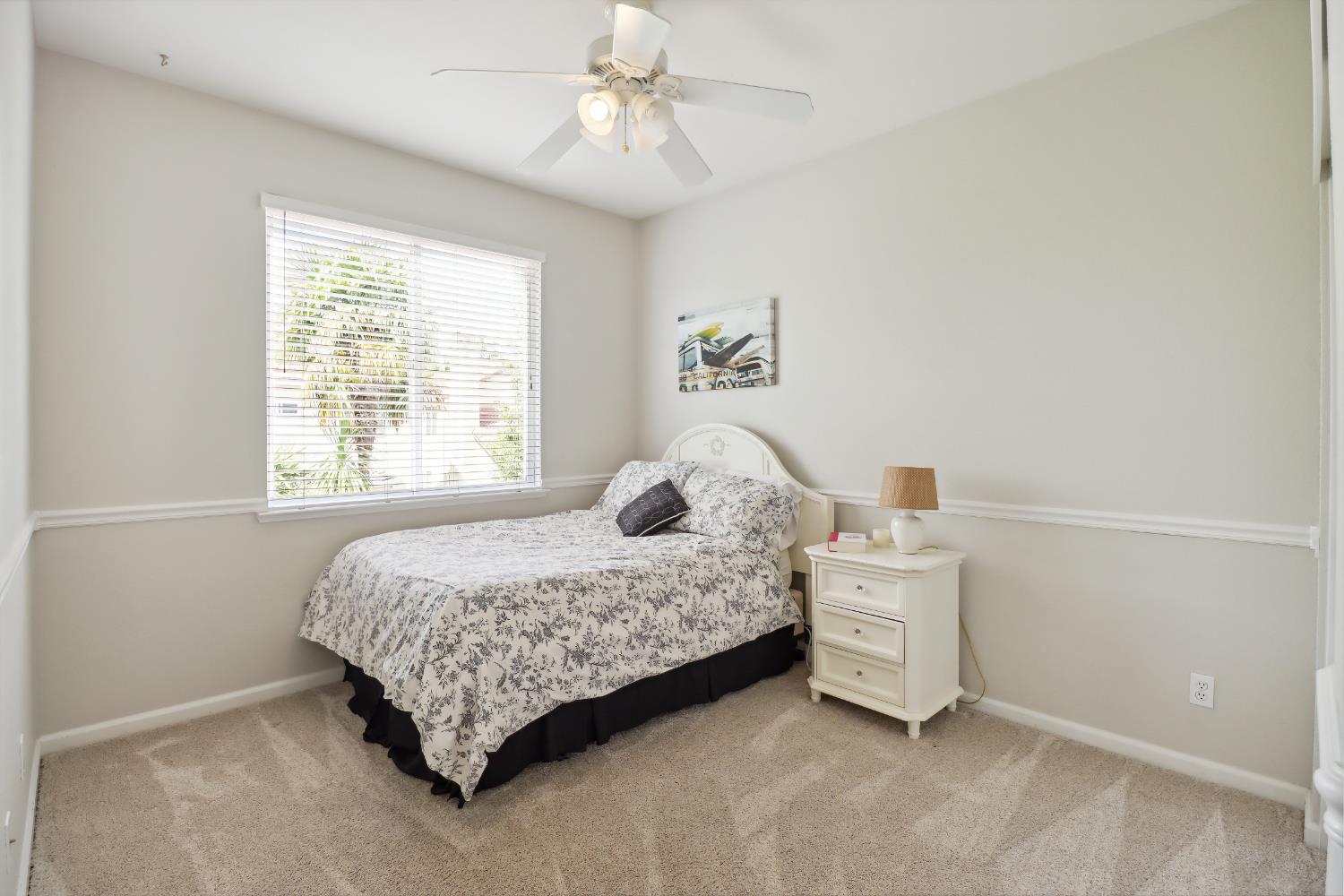 Detail Gallery Image 34 of 72 For 2049 Riggs Ave, Sacramento,  CA 95835 - 5 Beds | 3 Baths