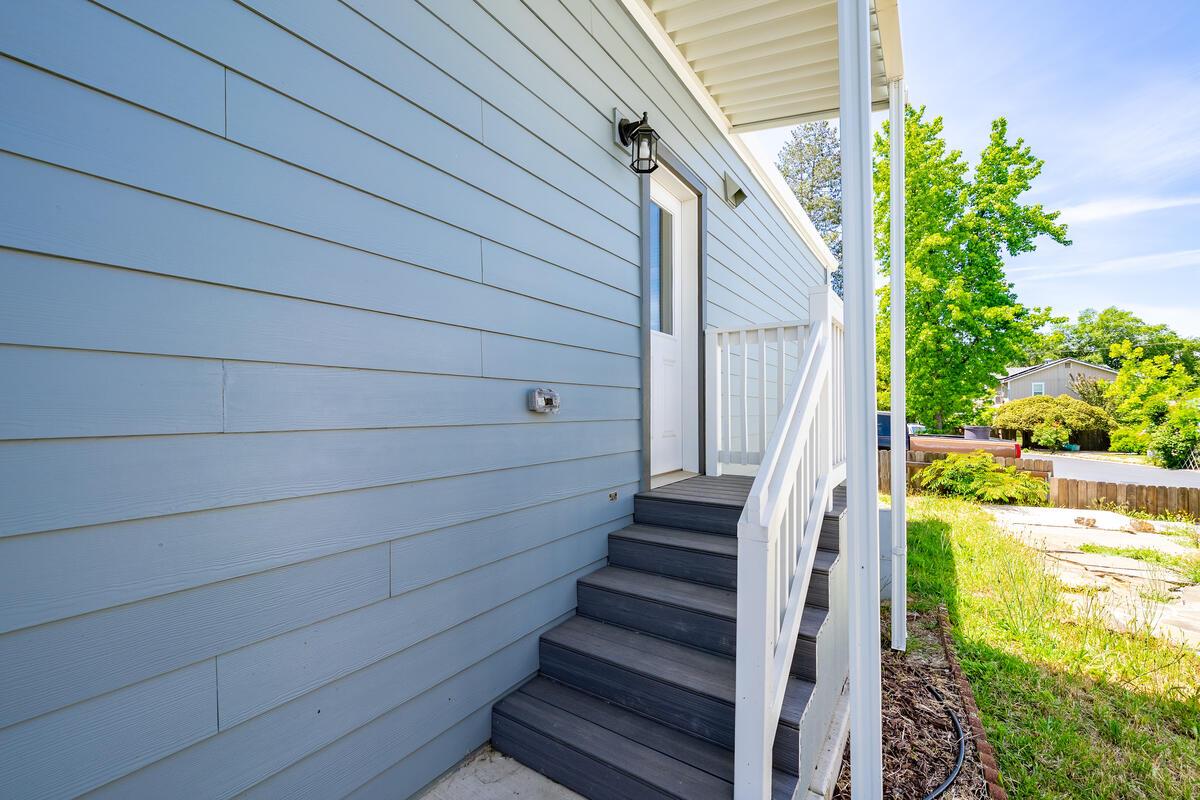 Detail Gallery Image 26 of 28 For 119 Marigold Ave, Auburn,  CA 95631 - 2 Beds | 2 Baths