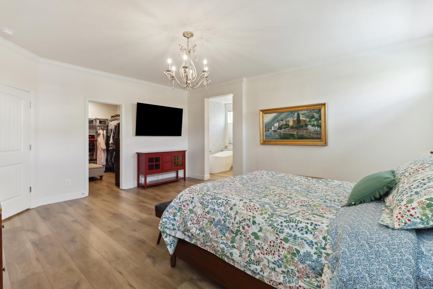 Detail Gallery Image 34 of 53 For 2024 Miekle Ave, Woodland,  CA 95776 - 3 Beds | 2/1 Baths