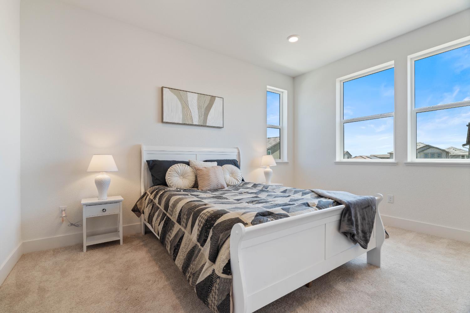 Detail Gallery Image 26 of 46 For 8358 Akino Ct, Elk Grove,  CA 95757 - 4 Beds | 3/1 Baths