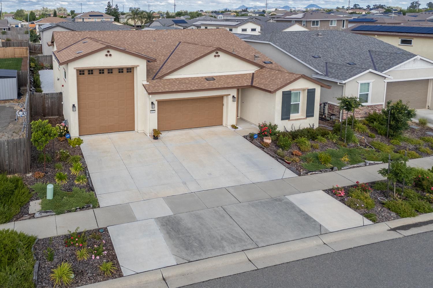 Citation Drive, Olivehurst, California image 38