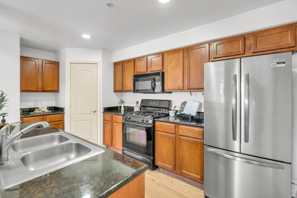 Dunlay Drive #1612, Sacramento, California image 9