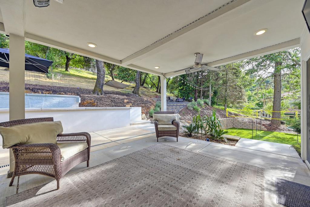Detail Gallery Image 76 of 99 For 592 Torero Way, El Dorado Hills,  CA 95762 - 5 Beds | 4 Baths
