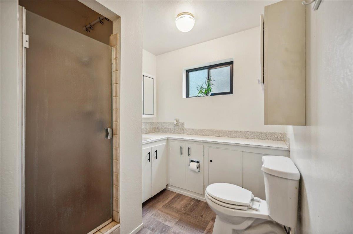 Detail Gallery Image 20 of 43 For 407 Chapel St, Grass Valley,  CA 95945 - 3 Beds | 2 Baths