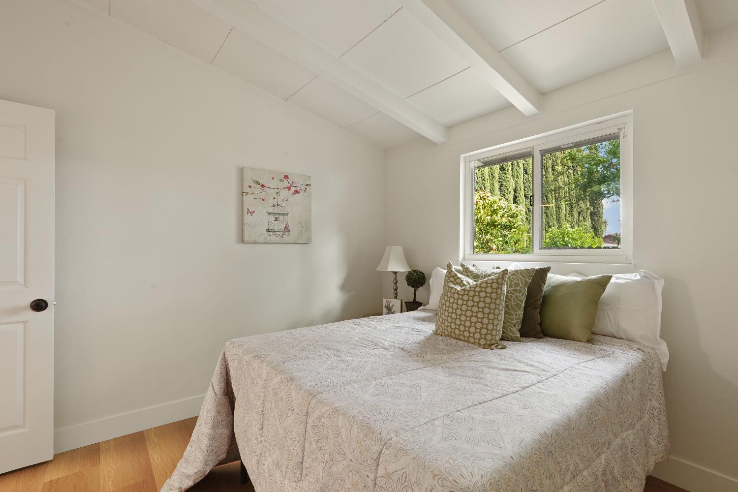 Detail Gallery Image 17 of 25 For 252 W 20th St, Tracy,  CA 95376 - 3 Beds | 2 Baths