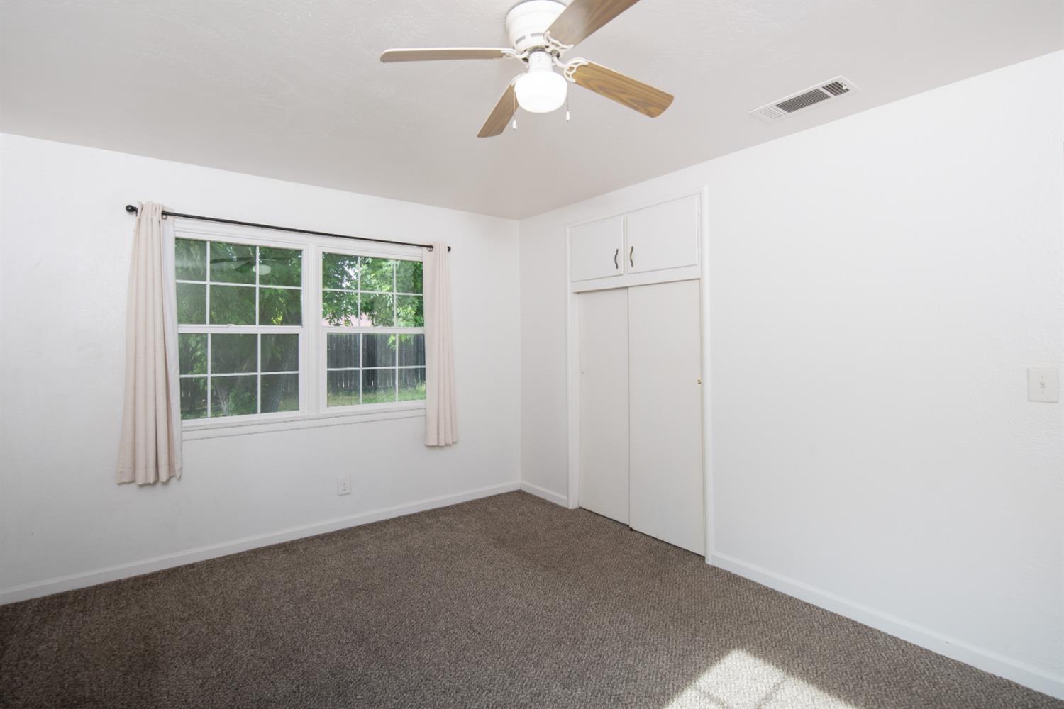 Detail Gallery Image 15 of 24 For 913 Norwegian Ave, Modesto,  CA 95350 - 3 Beds | 1 Baths