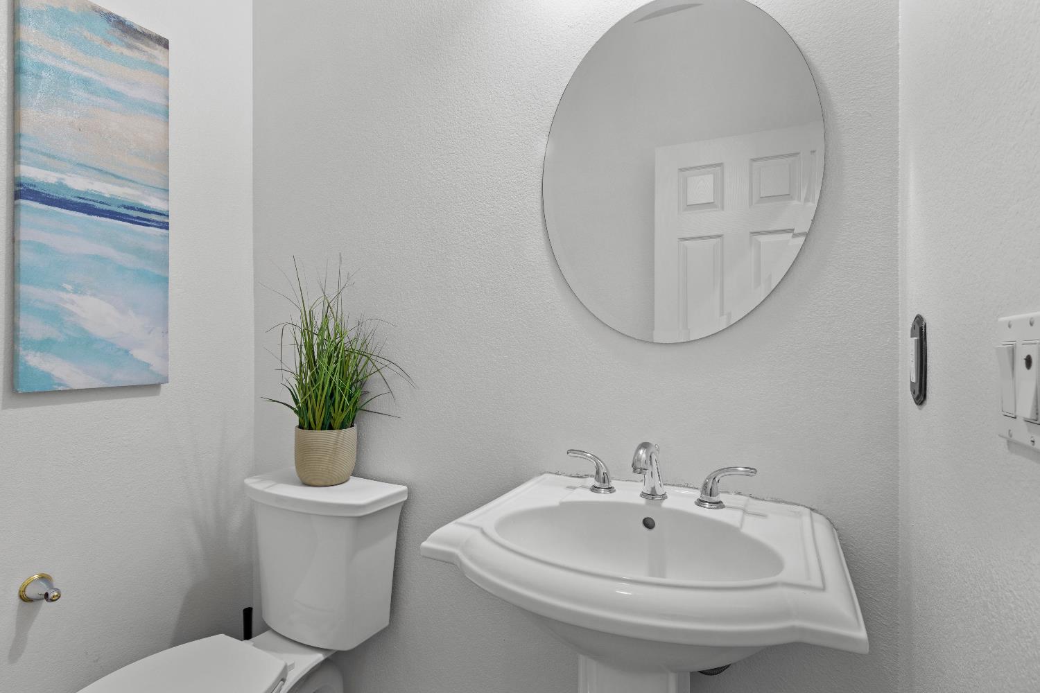 Detail Gallery Image 33 of 65 For 2726 Marshall Ct, Tracy,  CA 95377 - 5 Beds | 4 Baths