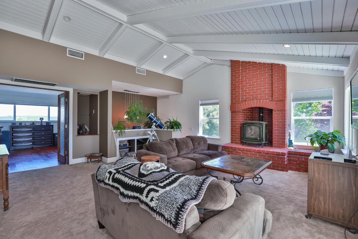 Detail Gallery Image 20 of 96 For 3081 Little Spur, Somerset,  CA 95684 - 3 Beds | 2 Baths