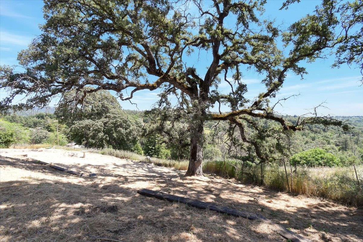 Detail Gallery Image 60 of 92 For 17657 Crest Rd, Grass Valley,  CA 95949 - 3 Beds | 2 Baths