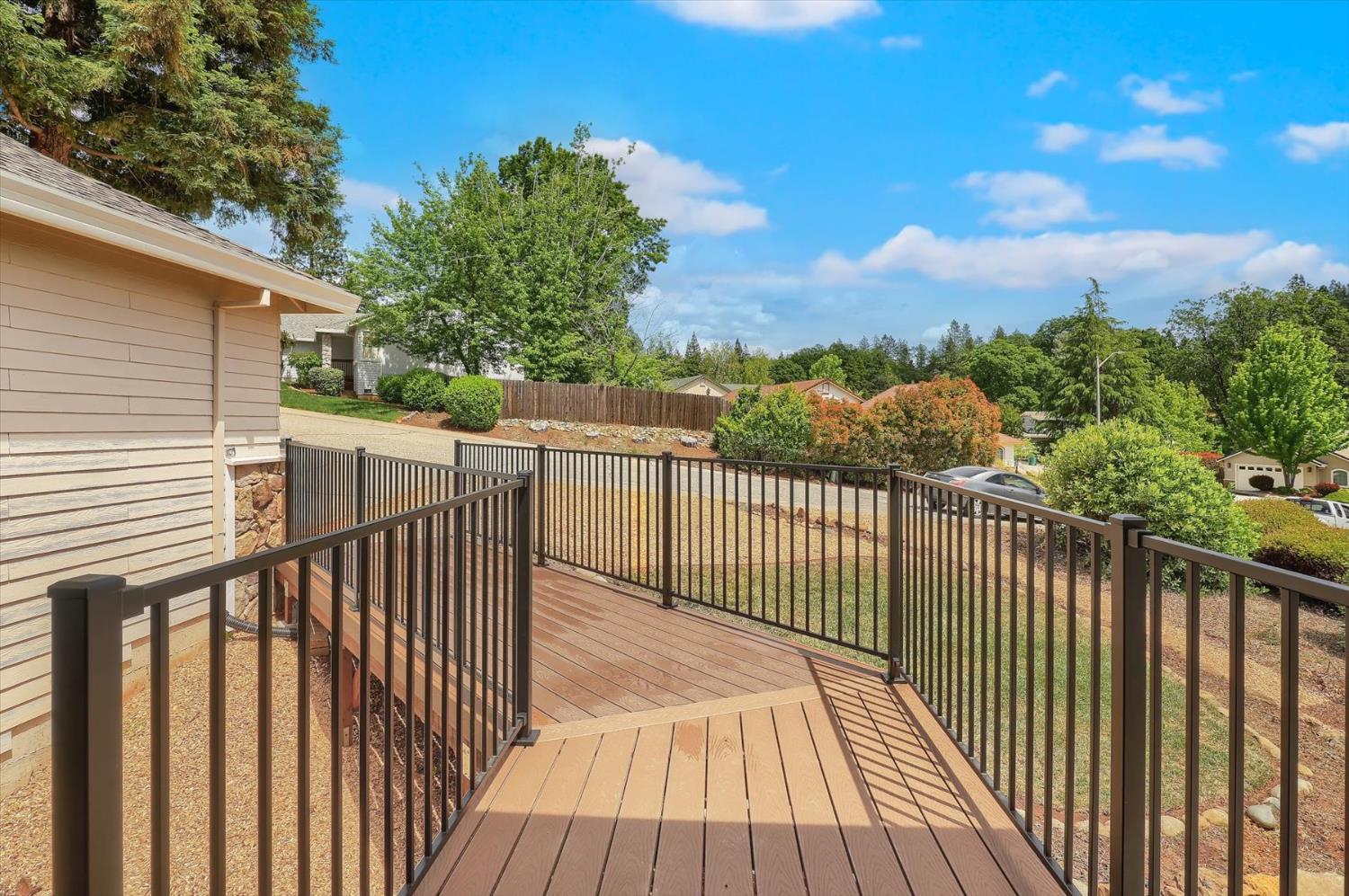 Detail Gallery Image 56 of 64 For 113 Holbrooke Way, Grass Valley,  CA 95945 - 2 Beds | 2 Baths