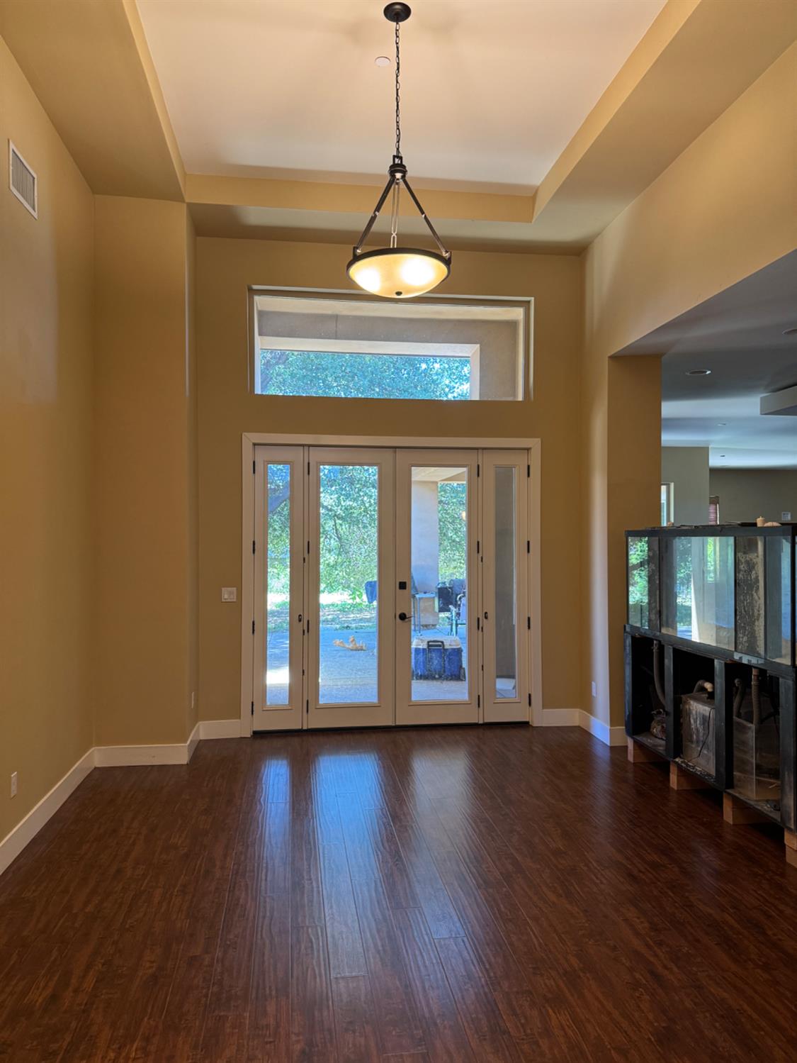 Detail Gallery Image 6 of 60 For 8856 Venikov Pl, Orangevale,  CA 95662 - 4 Beds | 3 Baths