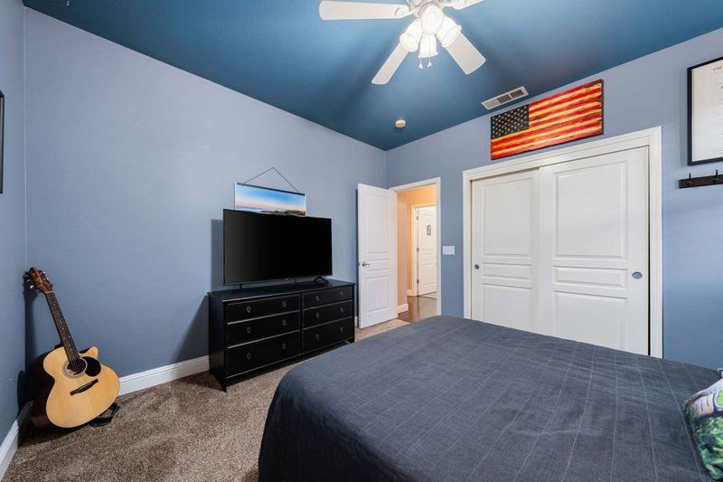 Detail Gallery Image 34 of 51 For 2240 Katzakian Way, Lodi,  CA 95242 - 4 Beds | 2/1 Baths