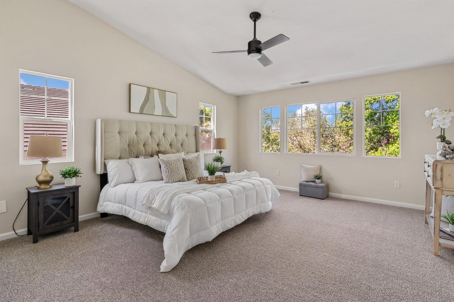 Detail Gallery Image 30 of 40 For 4677 Bonsai Ave, Tracy,  CA 95377 - 4 Beds | 2/1 Baths