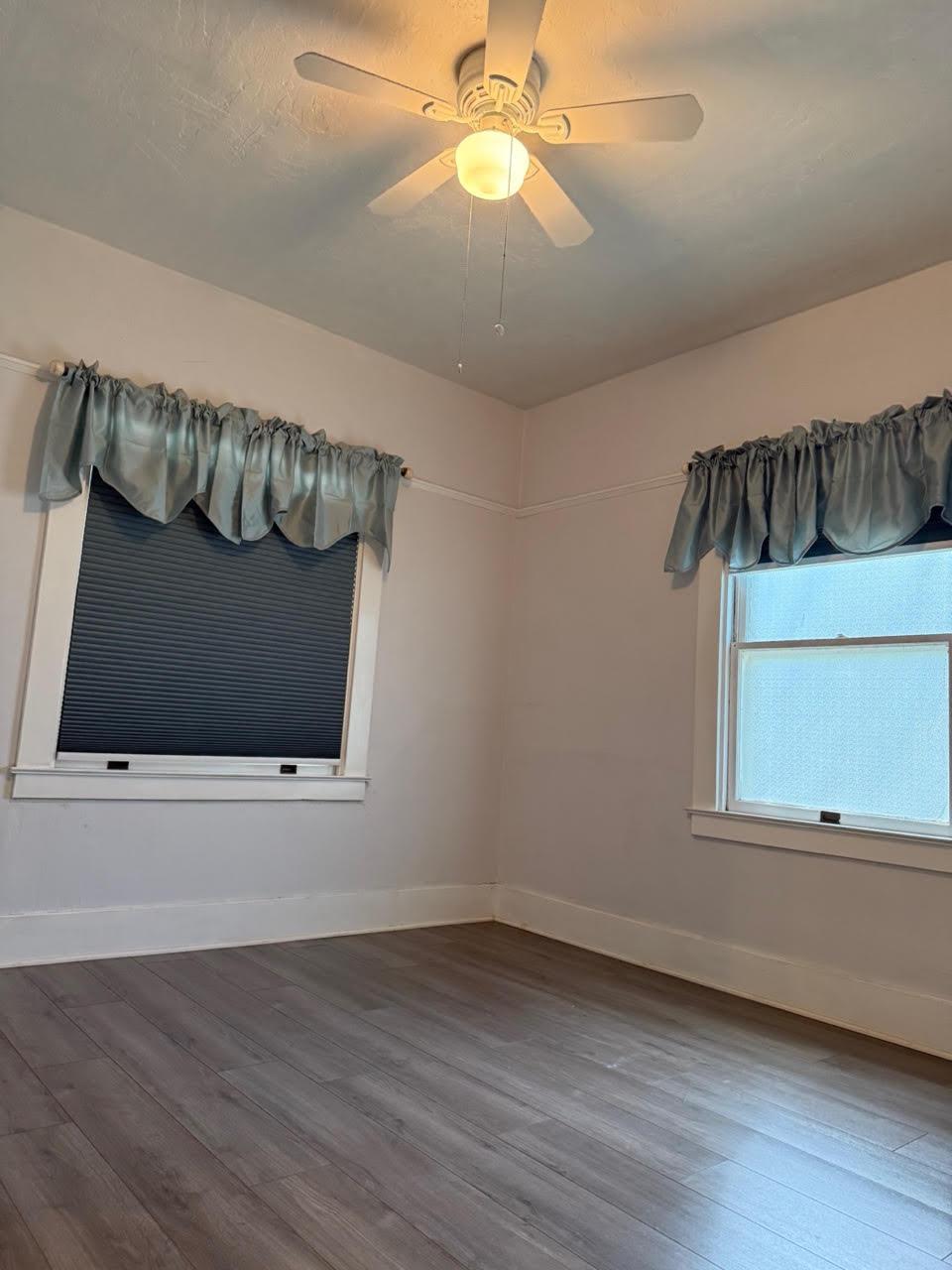 Detail Gallery Image 10 of 25 For 3233 Y St, Sacramento,  CA 95817 - 2 Beds | 1 Baths