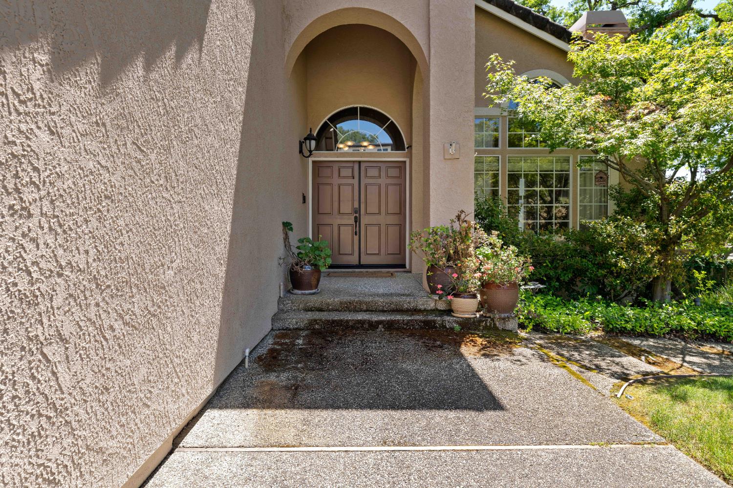 Roble Court, El Dorado Hills, California image 3
