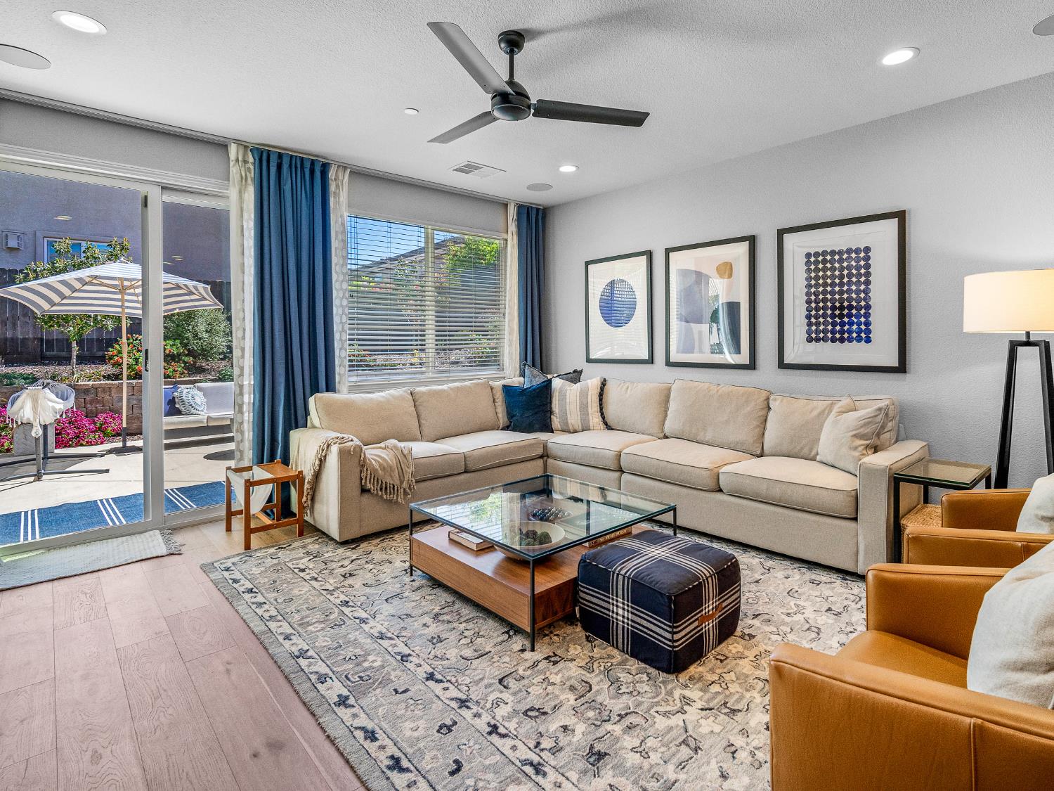 Detail Gallery Image 16 of 71 For 4015 David Loop, El Dorado Hills,  CA 95762 - 4 Beds | 3 Baths