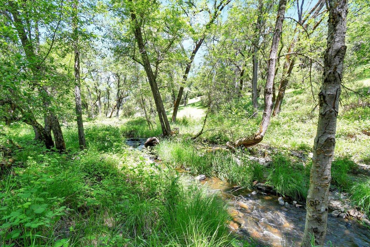 Detail Gallery Image 13 of 92 For 17657 Crest Rd, Grass Valley,  CA 95949 - 3 Beds | 2 Baths
