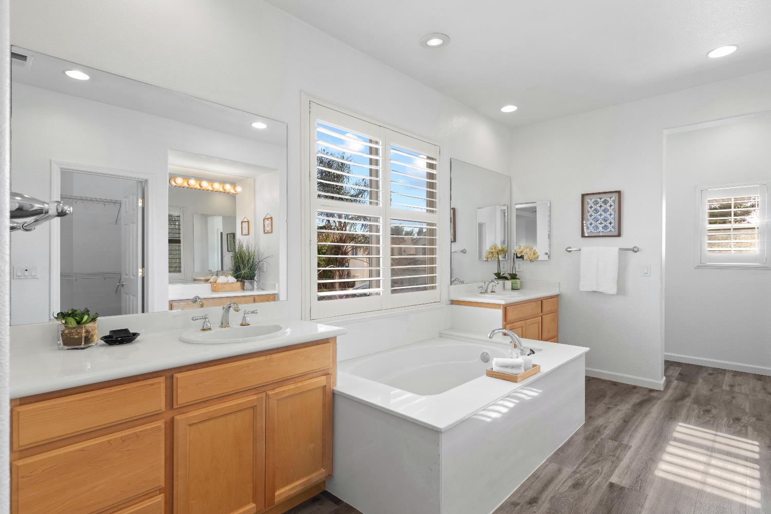 Detail Gallery Image 52 of 65 For 2726 Marshall Ct, Tracy,  CA 95377 - 5 Beds | 4 Baths