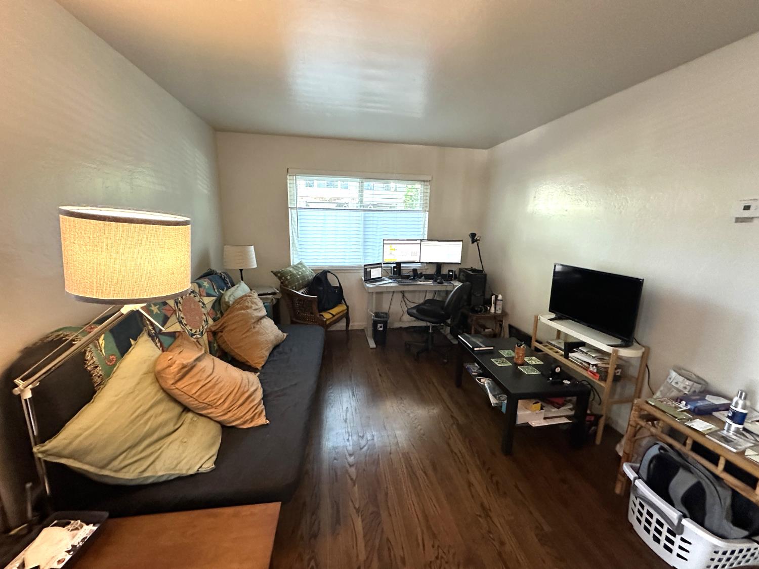 Detail Gallery Image 49 of 70 For 2124 H St, Sacramento,  CA 95816 - – Beds | – Baths