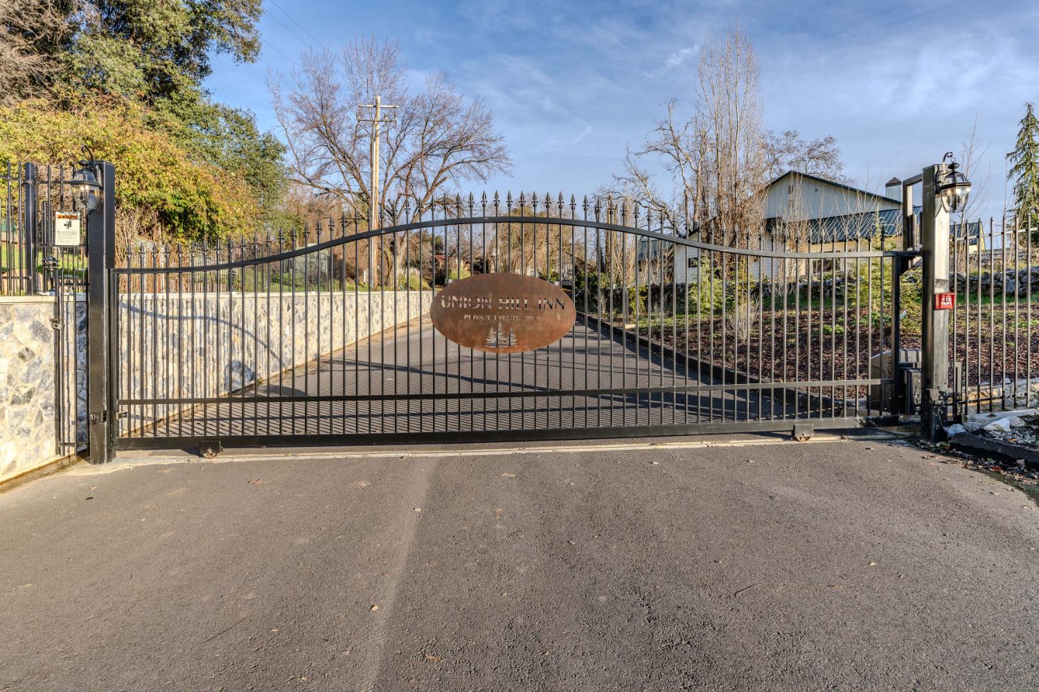 Detail Gallery Image 64 of 85 For 21645 Parrotts Ferry Rd, Columbia,  CA 95310 - – Beds | – Baths
