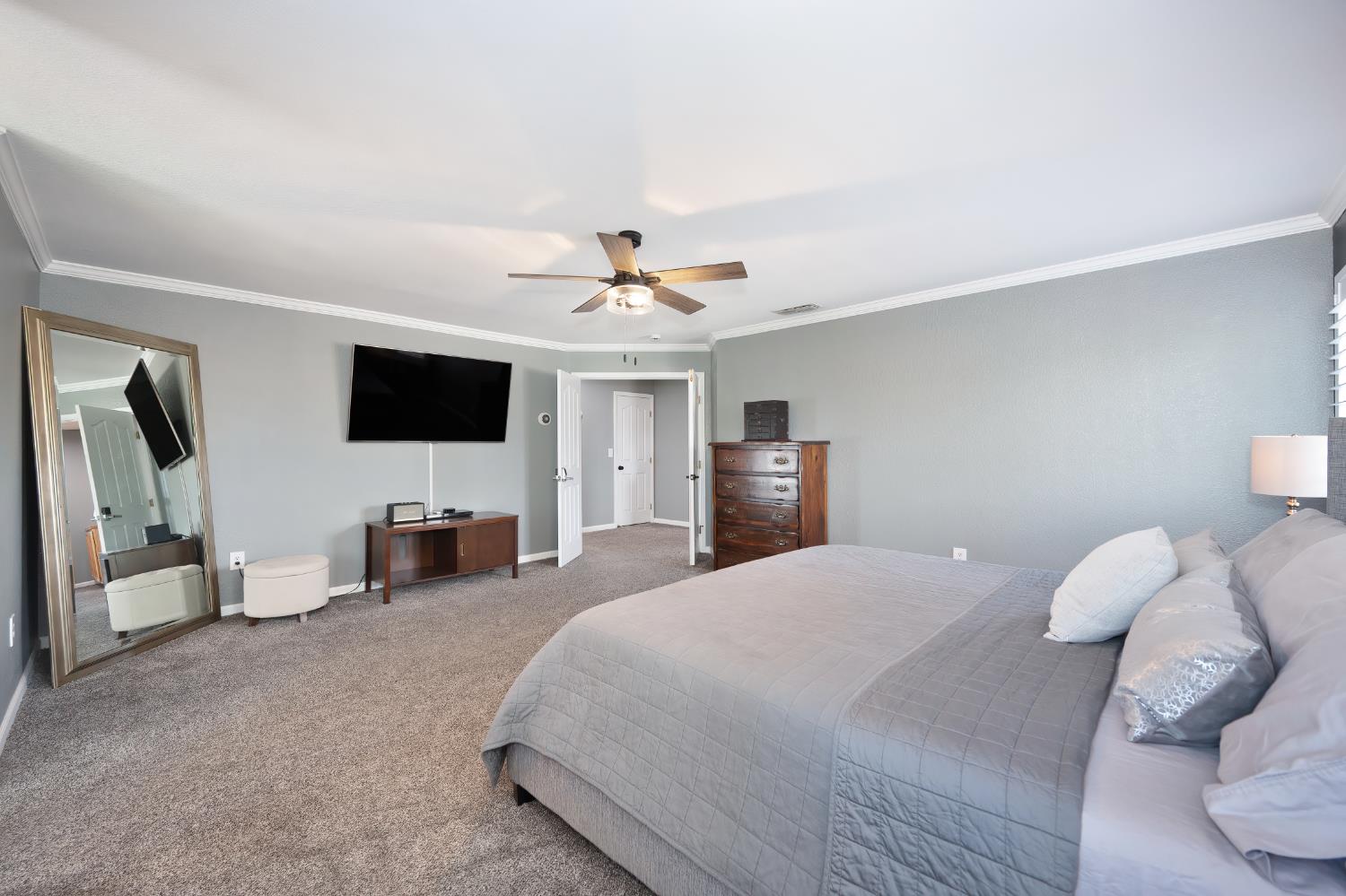 Detail Gallery Image 27 of 50 For 2865 Floradale Way, Lincoln,  CA 95648 - 4 Beds | 3 Baths